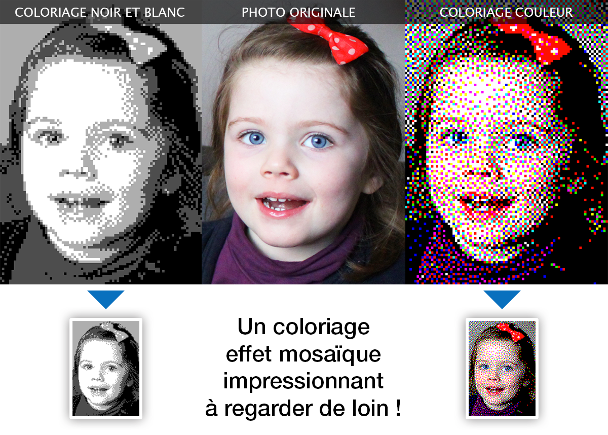 coloriage-couleur-nb