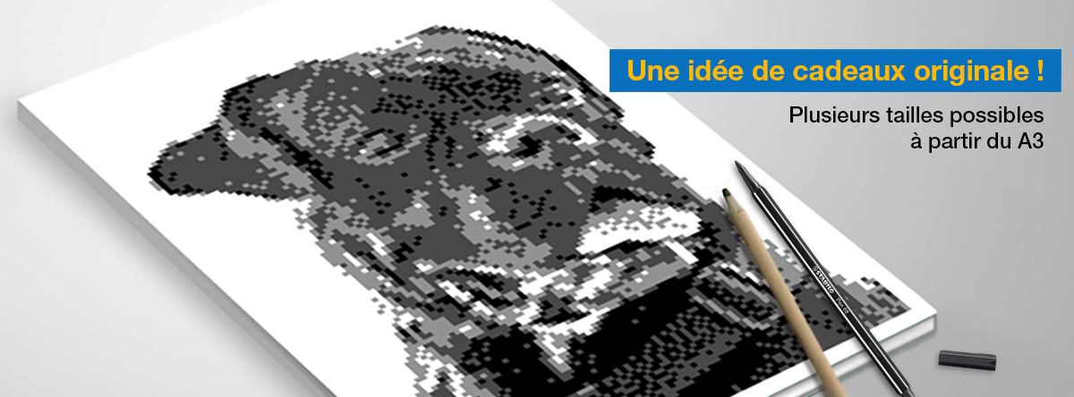 coloriage-photopixel