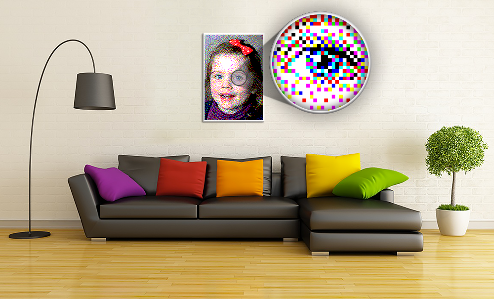 coloriage-tableau
